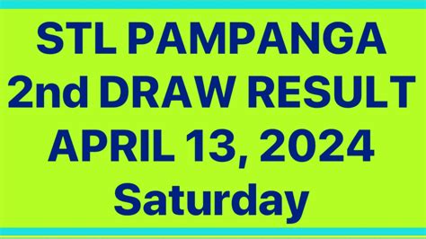 jueteng result pampanga|Jueteng Result Pampanga .